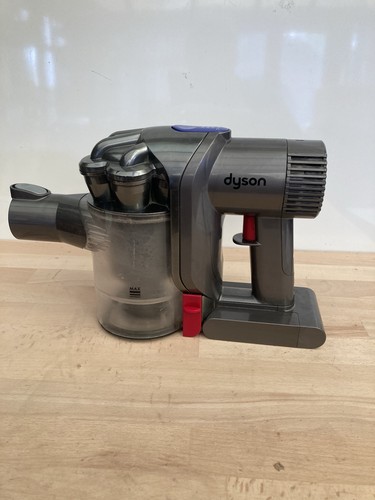 Dyson dc44 animal - dc44, handheld