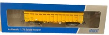 DAPOL 4F-045-004 00 GAUGE IOA