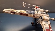 LEGO Star Wars X-Wing