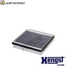 Interior air filter e964lc for - interior,