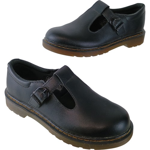 Martens vegan mary - mary, jane