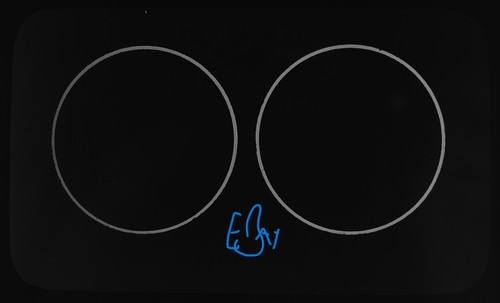 Astronomy experiment two - astronomy,