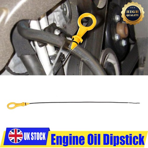 06h115611e car engine - 06h115611e,