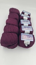 PETEK FURFUR BRAVO RIBBON