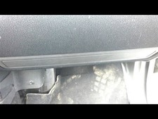 Airbag Passenger Air Bag Front