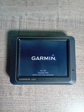 Garmin Nuvi 205 Series Satelite Navigation System