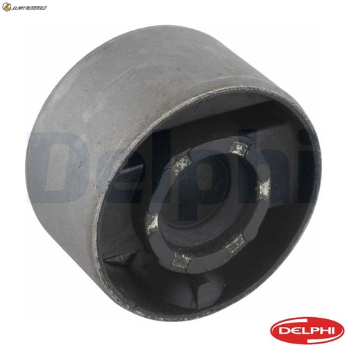 Bearing handlebar td344w - bearing,