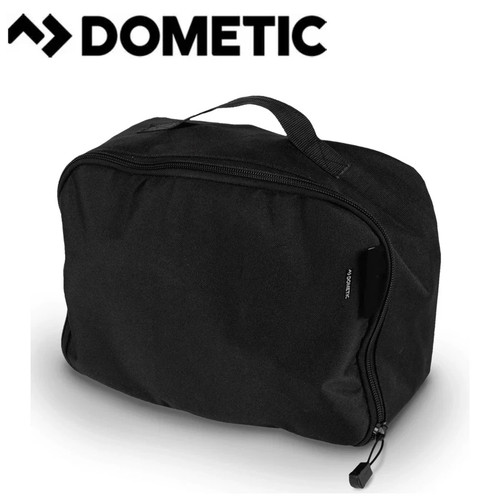 Dometic kampa gale pump carry - gale,