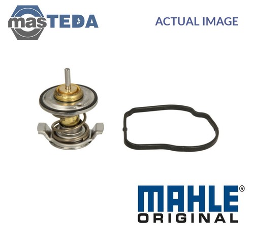 474 92d engine coolant - 92d,