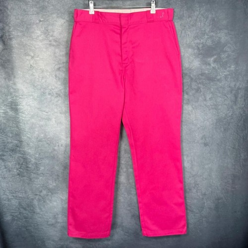 Dickies 874 original fit men - 874, men's