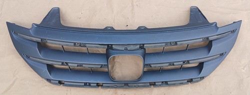 2012 2015 honda - 2015,