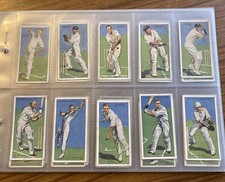 JOHN PLAYER & SONS, CIGARETTE