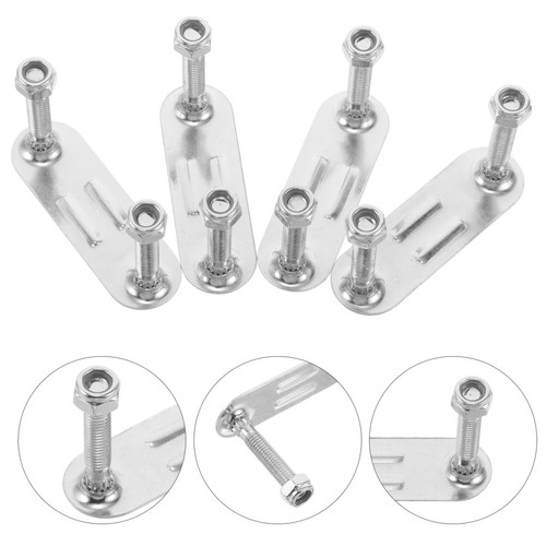 Pcs roller skate stand - 4,