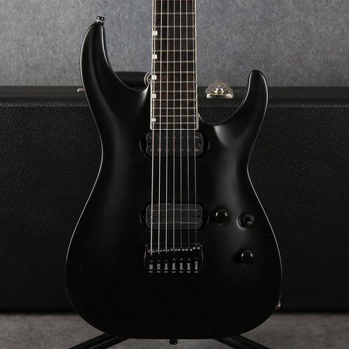 Esp horizon 7b hipshot - esp,