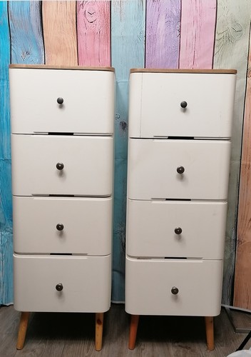 Tall draws chest - x,