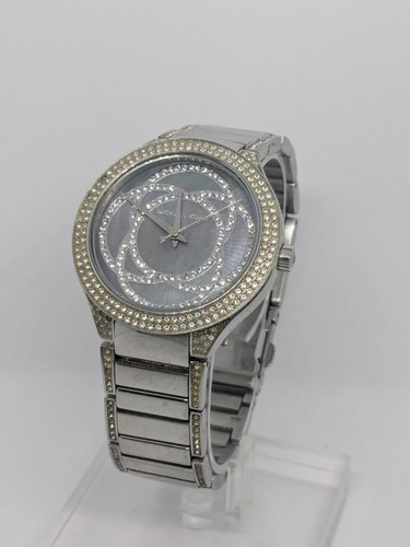 Michael kors darci - michael, ladies