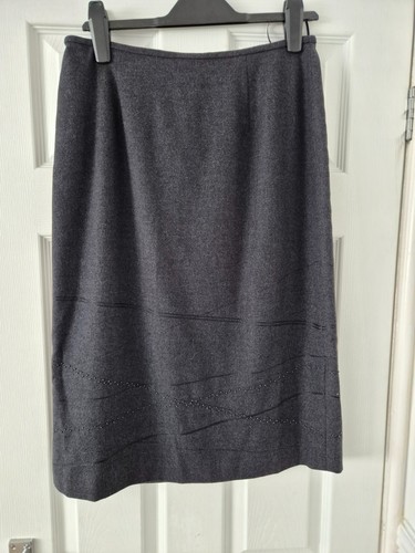 Ladies jacques vert lined - ladies,