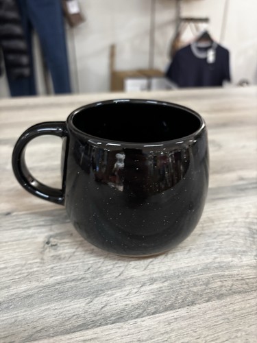 Marks and spencer charcoal - spencer,