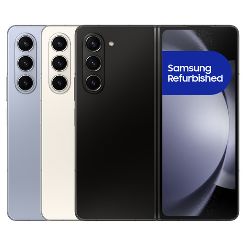 Samsung galaxy fold5 5g - samsung,
