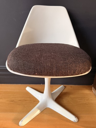 Arkana 115 swivel chair new - 115,