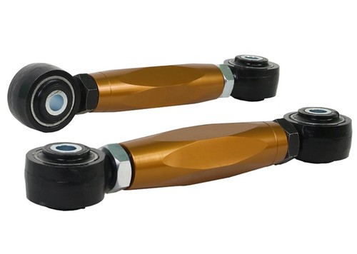 Whiteline rear control - rear,