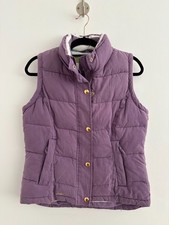 LADIES JOULES HIGHAM THICK