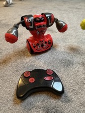 Combat Robots Battle Robots Remote Controlled Toys