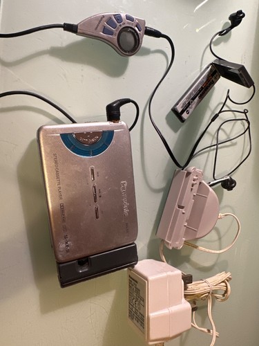 Panasonic sx72 personal - panasonic,