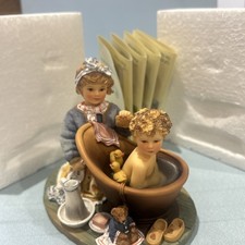 Ornament Leonardo Collection