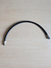 Scubapro LP Low Pressure
