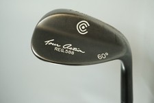 Cleveland Tour Action 60° Lob