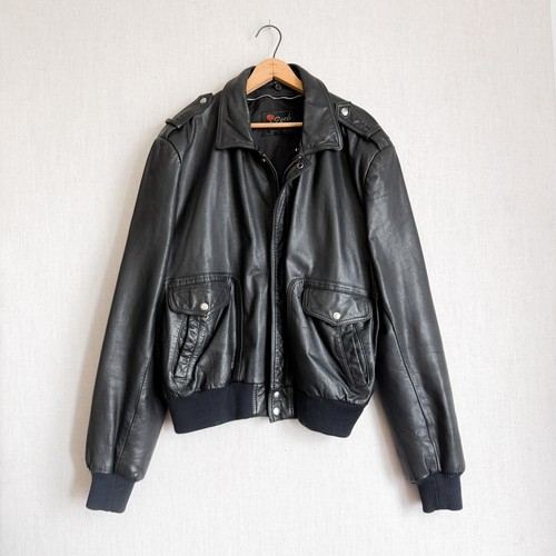 Reed vintage mens black - reed,