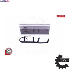 CABLE REPAIR KIT GLOW PLUG