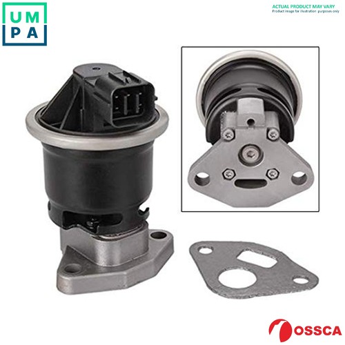 Egr valve 50651 for - valve, daewoo