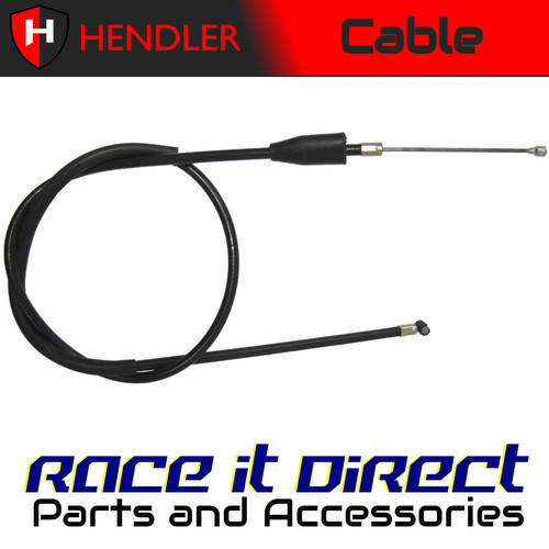 Clutch cable for honda - for, cb