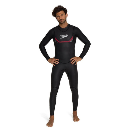 Speedo men proton tswm - speedo, men's