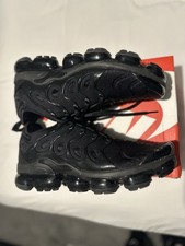Nike Air VaporMax Plus Triple