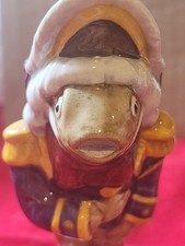 Royal Doulton 1976 Beswick