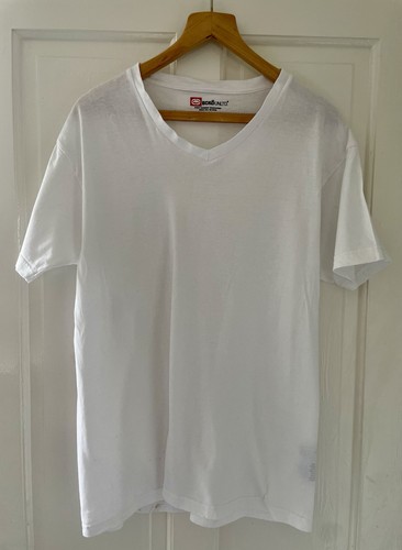 Ecko unltd men white - ecko,