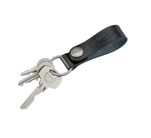 Maca25012 genuine triumph - genuine,