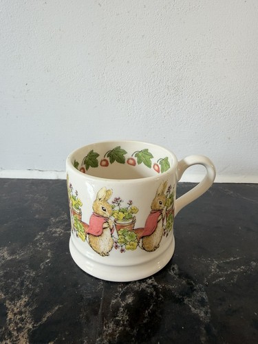Emma bridgewater beatrix - emma,
