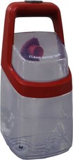 Vax Clean Water Tank