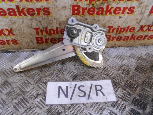 Bfd022811 2011 mitsubishi l200 - mitsubishi,