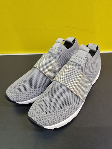 Carvela lament bling band - lament,