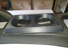  MX5 MK1  CARBON FIBRE