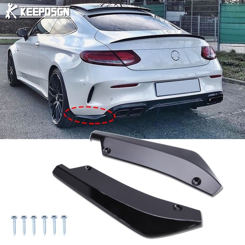 For mercedes benz class w205 - for,