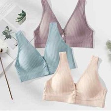 Ladies marks bra - marks, flexi-fit