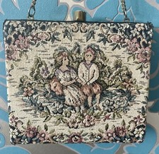 1940ss tapestrypetit point - tapestrypetit,