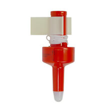 Lifebuoy High Intensity LED