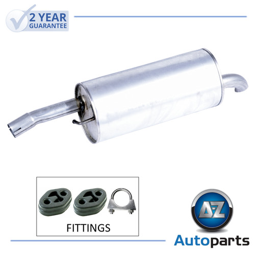 For ford fiesta 4 1 - for, 1.4